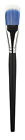 23351 Dynasty Blue Ice Fm Filbert Brush Size 018376030002
