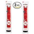 2350522 Heatnbond Red Pack Of 731631155585