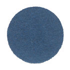 6626111 23592 Norton Discs Blank Package Of Price Is For 662611235921