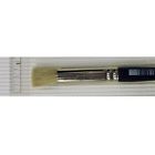 236960050 Series Paper Craft Tools Decorator Stencil Brush In 038372019306