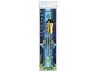 23725 Dynasty Brush Set Mastodon Wave 018376027101