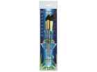 23726 Dynasty Brush Set Mastodon Dagger 018376027118