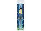 23728 Dynasty Brush Set Mastodon 018376027132