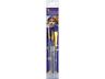 Dyn23783 23783 Dynasty Dyn Brush Set Face Paint Rnd 018376012091