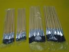 240912 School Spcialt Brush Scholastic