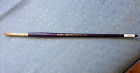 2410 Escoda Paint Brush Series