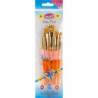 241730 Royal Brush And Langnickel 090672011299