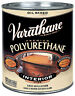 242177h Varathane Var Int Oil Satin Qt Voc Pack 020066167295