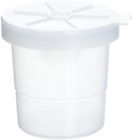 248420 School Smart No-spill Paint