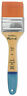 25-281-20 Raphael Kaerell Multimedia Flat Brush Size 3046450140344