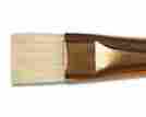 25-3570-20 Raphael Brush Raphaxl Paris Series 3570 Bright 20
