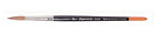 25-8404-06 Raphael Kolinsky Sable Fine Point