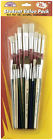 25 Student Value 089241123747 Pack Pkg- Brush