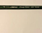 2500-4 Silver Brush Limited 2500