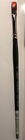 2502s-8 2502s8 Silver Brush Limited 8
