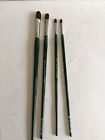 2503 Silver Brush Limited Lot