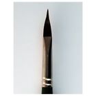 Sb2515sxsm 2515sxsm Silver Brush Limited Sb 765179265512