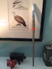 2531 Escoda Paint Brush Series
