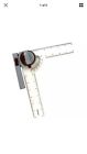 25445 Unbranded Drawing Head Attachment Ships Same Day Free 085857082324