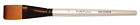 255021100 Co Simply Simmons Synthetic Short Handle Stroke 038372019405