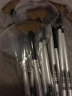 Rs255047002 255047002 Daler-rowney-fila Co Rs Simply
