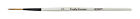 255050003 Co Simply Simmons Synthetic Short Handle Script 038372019351