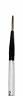 255051098 Co Simply Simmons Synthetic Short Handle Liner 038372019368
