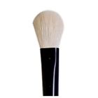 255052075 Co Simply Simmons Watercolor White Goat Oval Mop 038372021729