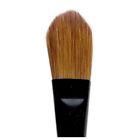 Rs255054075 255054075 Co Rs Simply Simmons Wc Sh Oval Wa 038372021668