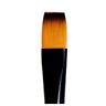 255056050 Co Simply Simmons Watercolor Synthetic Sh Flat Wa 038372021569