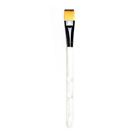 Rs255056075 255056075 Co Rs Simply Simmons Watercolor Synthetic Sh Flat 038372021576