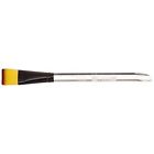 Rs255056100 255056100 Co Rs Simply Simmons Watercolor Synthetic Sh Flat 038372021583