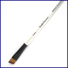 Bcac11260 255057050 Simmons Kids Simply Angled Shader Brush In Art 038372018439