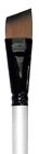 255057062 Co Simply Simmons Synthetic Short Handle Angle Sh 038372019429