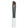 255058025 Co Simply Simmons Synthetic Short Handle Angle 038372018446