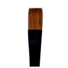 Rs255059050 255059050 Daler-rowney-fila Co Rs Simply 038372021620