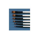 Rs255060006 255060006 Daler-rowney-fila Co Rs Simply 038372018484 Rs255060006 255060006 Daler-rowney-fila Co Rs Simply 038372018484