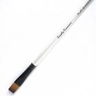 38372018507 255060010 Simmons Kids Simply Flat Shader Brush 38372018507 255060010 Simmons Kids Simply Flat Shader Brush