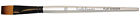 Rs255060016 255060016 Co Rs Simply Simmons Synthetic Short Handle Flat 038372019474