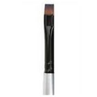 255062002 Co Simply Simmons Synthetic Short Handle Chisle 038372018132
