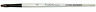 255062004 Co Simply Simmons Synthetic Short Handle Chisle 038372019481