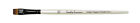255062010 Co Simply Simmons Synthetic Short Handle Chisle 038372019511