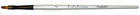 Rs255067004 255067004 Co Rs Simply Simmons Synthetic Short Handle Filbe 038372018521