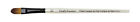 Rs255067012 255067012 Daler-rowney-fila Co Rs Simply 038372019535