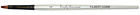 255068004 Simply Simmons Ss Synthetic Brush 038372019542