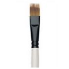 Rs255075025 255075025 Co Rs Simply Simmons Synthetic Short Handle Flat 038372019559