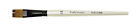 255075062 Co Simply Simmons Synthetic Short Handle Flat Com 038372019573