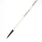 38372018613 255081095 Simmons Kids Simply Short Handle Brushes Spotter