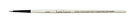 255081097 Co Simply Simmons Synthetic Short Handle Spotter 038372019597