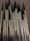 Rs255085001 255085001 Daler-rowney-fila Co Rs Simply